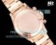 N+ Factory Swiss Rolex Rose Gold Rainbow Daytona 7750 Chronograph 904L Replica Watch (6)_th.jpg